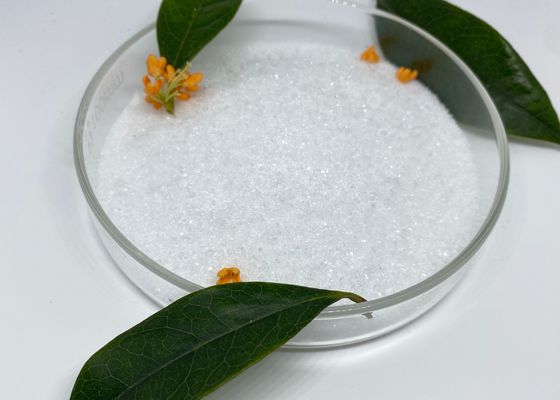 Cas No 7722 76 1 Monoammonium Phosphate MAP Fertilizer 12-61-0 For Crops