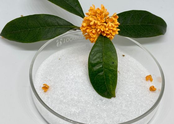 Cas No 7722 76 1 Monoammonium Phosphate MAP Fertilizer 12-61-0 For Crops