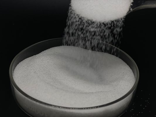 Water Soluble 99.4% KNO3 Potassium Nitrate Powder NPK White Crystal