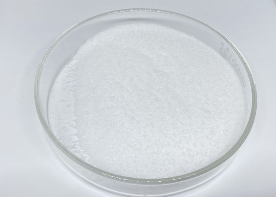Cas 7757 79 1 KNO3 Potassium Nitrate Crystals Water Soluble For Fruits
