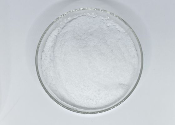 Cas 7757 79 1 KNO3 Potassium Nitrate Crystals Water Soluble For Fruits
