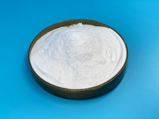 CAS 7558 79 4 DSP Disodium Phosphate Anhydrous Food Additives