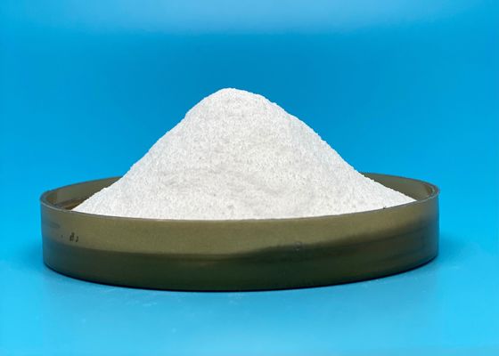 CAS 7558 79 4 DSP Disodium Phosphate Anhydrous Food Additives