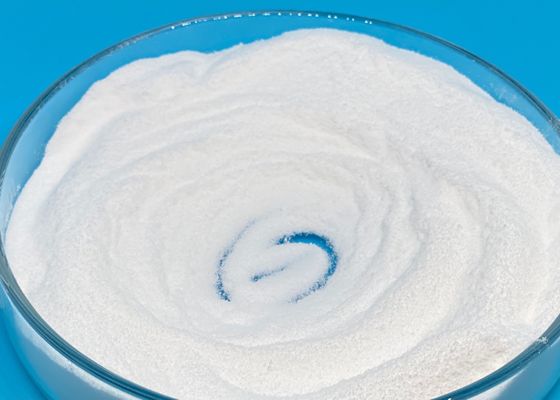 Food Grade K4P2O7 Chemical Phosphate Tetrapotassium Pyrophosphate CAS 7320 34 5