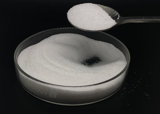 Cas 7757 79 1 KNO3 Potassium Nitrate Crystals Water Soluble For Fruits