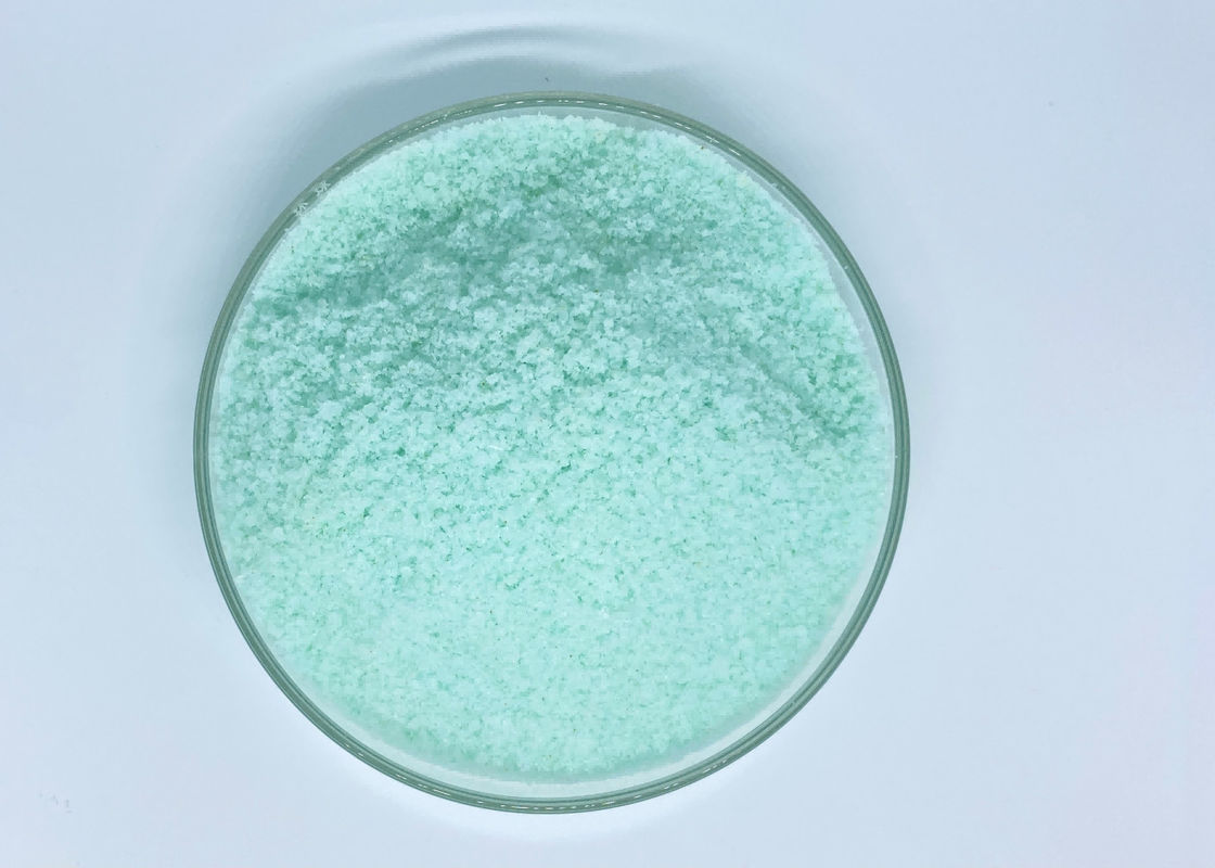 NPK 20 20 20 Water Soluble NPK Fertilizer Crystal