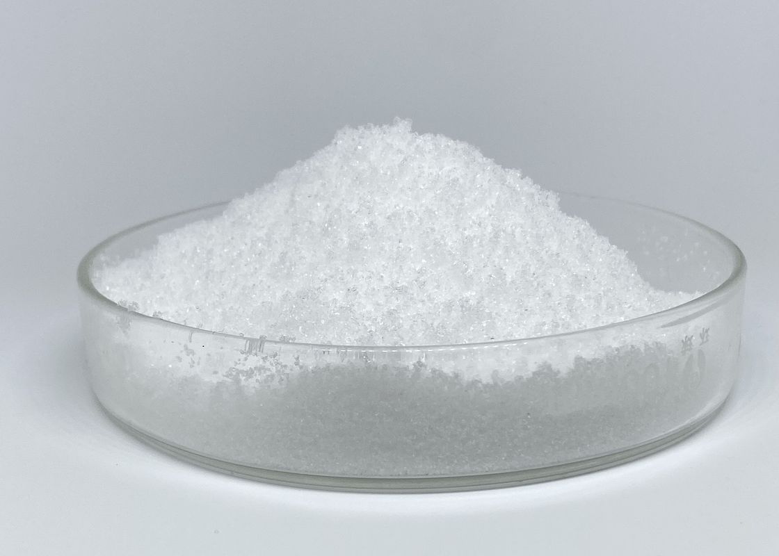 CAS 7722-76-1 MAP Fertilizer NH4H2PO4 Mono Ammonium Phosphate For Cash Crops