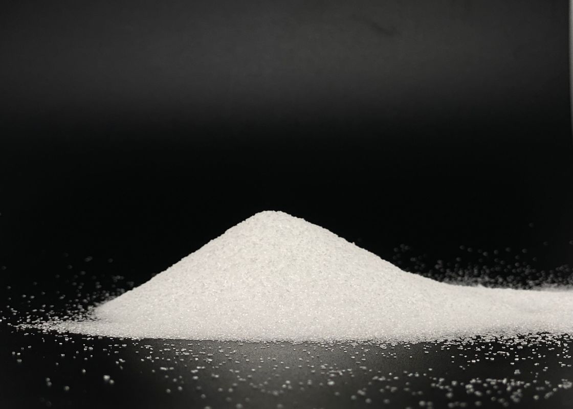Water Soluble 99.4% KNO3 Potassium Nitrate Powder NPK White Crystal