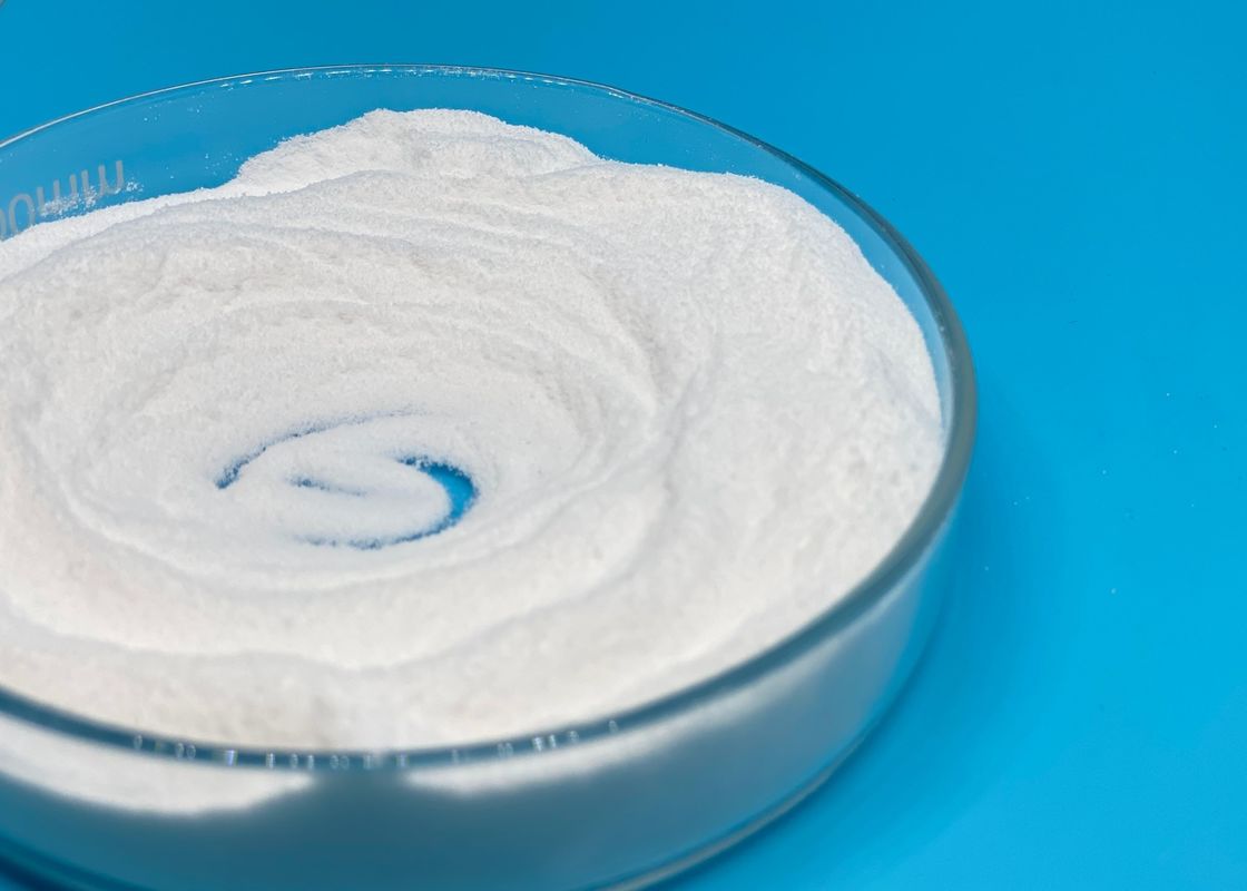 Food Grade K4P2O7 Chemical Phosphate Tetrapotassium Pyrophosphate CAS 7320 34 5
