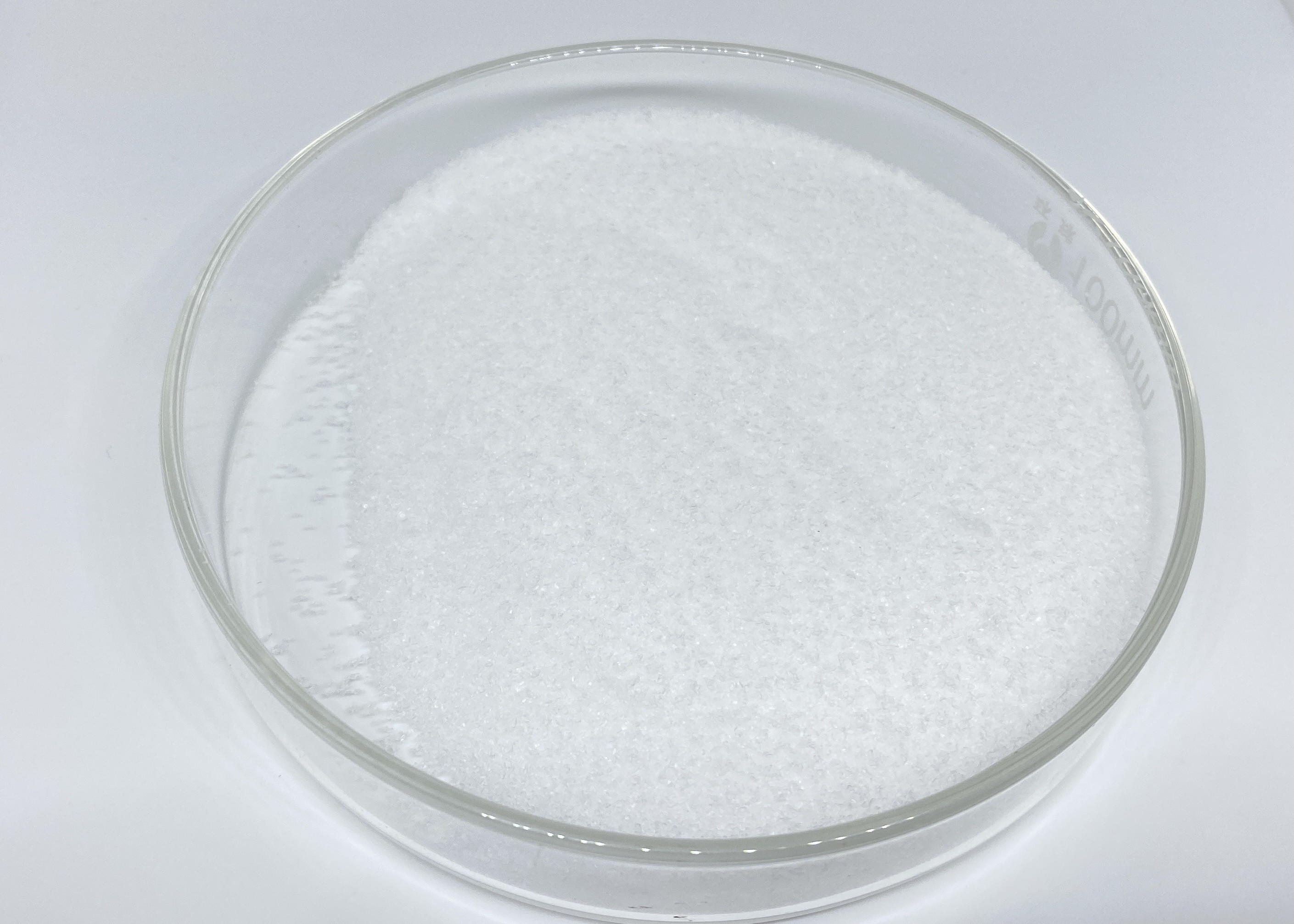Cas 7757 79 1 KNO3 Potassium Nitrate Crystals Water Soluble For Fruits