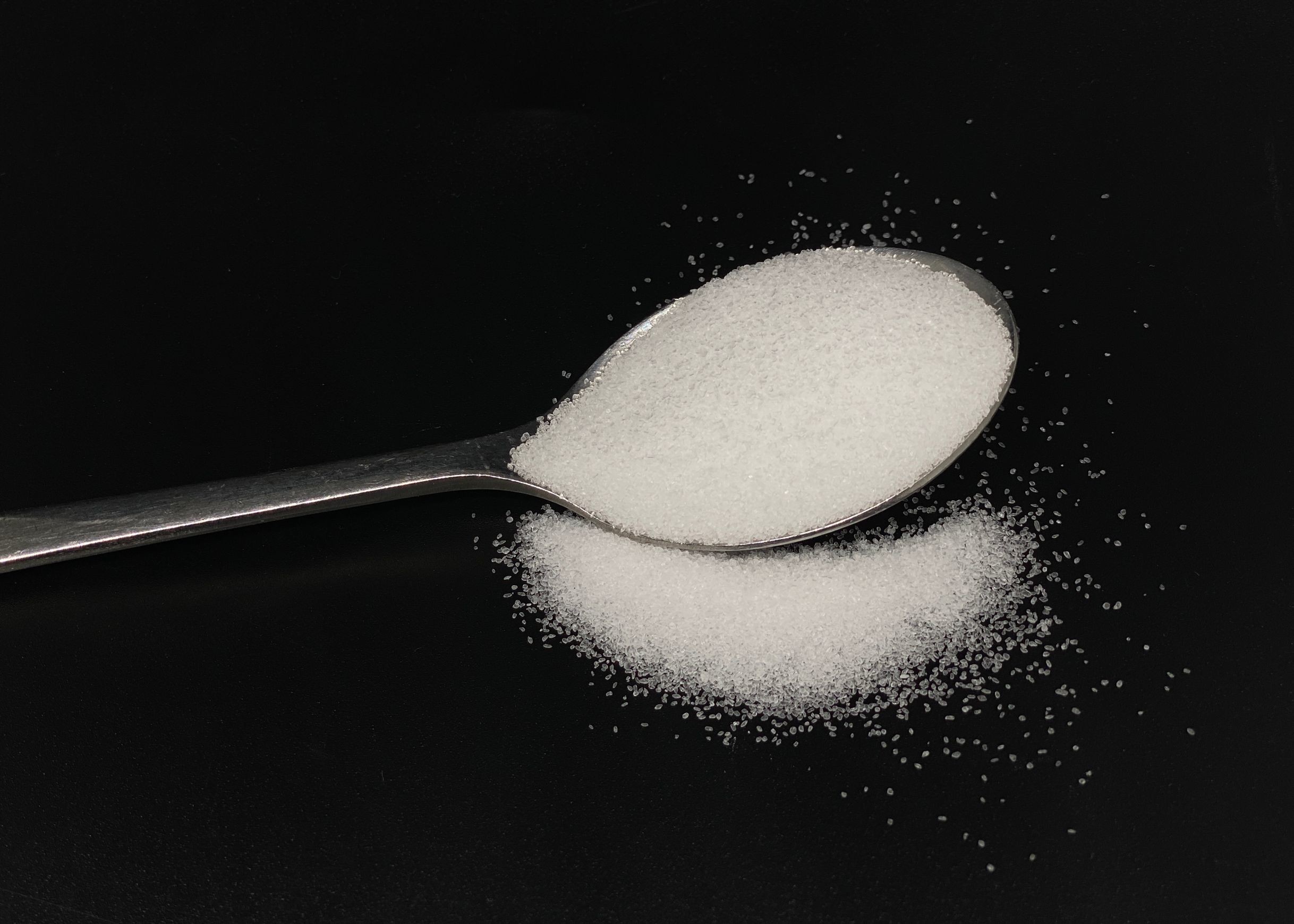 Cas 7757 79 1 KNO3 Potassium Nitrate Crystals Water Soluble For Fruits